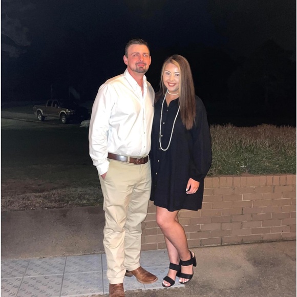 Meet your Posher, Mecayla - Picture 8 of 8